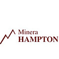 Minera Hampton